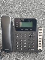 Grandstream GXP1630, Ophalen of Verzenden, Gebruikt, Telefoon
