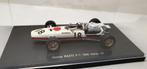 Ebbro Honda F1 GP RA273 #18 1966 Italy, Ophalen of Verzenden, Nieuw, Auto, Overige merken