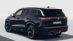 Volkswagen Tayron 1.5 eHybrid R-Line 272 pk | Matrix | Trekh, 12 maanden, 4 cilinders, 1848 kg, Leder en Stof