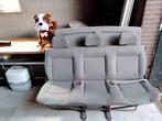 VW Transporter T4 achterbank, Auto-onderdelen, Interieur en Bekleding, Gebruikt, Ophalen