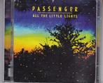 Passenger - All the little lights, Ophalen of Verzenden, 1960 tot 1980, Gebruikt