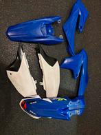 Kappenset yamaha yz 65 crossmotor yz65, Ophalen of Verzenden, Gebruikt
