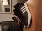 Adidas maat 39, Kleding | Heren, Schoenen, Ophalen of Verzenden