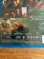 Amélie - 20th Anniversary Blu-ray (Nieuw) NL versie, Verzenden, ., Paradiso, Filmhuis