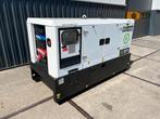 Deutz IDRN5-033 - Stage 5 - 30kVA (bj 2025)