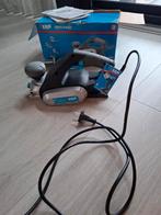 Ferm schaafmachine, Ophalen of Verzenden, Zo goed als nieuw