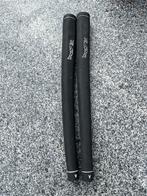 2 putter pro grips, Ophalen of Verzenden, Club, Overige merken