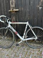 Garnelli Luciano, Overige merken, Aluminium, Ophalen of Verzenden, Zo goed als nieuw