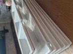 Servies voor sushi, Huis en Inrichting, Keuken | Servies, Ophalen of Verzenden, Zo goed als nieuw, Overige stijlen