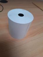 Pinrollen 39 stuks, Ophalen of Verzenden, Nieuw