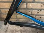 Pinarello Dogma 60.1 frame full Carbon team sky, Fietsen en Brommers, Fietsonderdelen, Frame, Gebruikt, Ophalen of Verzenden