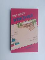 Romeinen voor jou - H. van Dam, Boeken, H. van Dam, Christendom | Protestants, Ophalen of Verzenden, Zo goed als nieuw