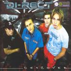 Direct 2 Cd Discover., Ophalen of Verzenden, Zo goed als nieuw, Poprock