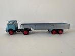Lion Car: DAF 1500 A50, Ophalen of Verzenden, Nieuw, Bus of Vrachtwagen, Lion Toys