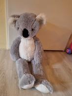 Grote Koala Knuffel - Zo Goed Als Nieuw!, Kinderen en Baby's, Speelgoed | Knuffels en Pluche, Ophalen, Zo goed als nieuw, Overige typen