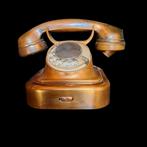 Vintage Telefoons - Set van 4, Ophalen of Verzenden