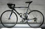 Trek 1000 SL racefiets 56cm vanaf €195, 28 inch, Heren, Aluminium, Zo goed als nieuw