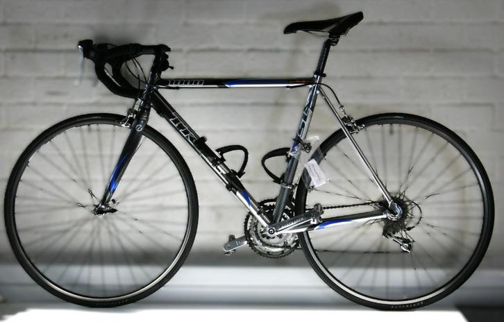 Trek 1000 SL racefiets 56cm vanaf €195, Fietsen en Brommers, Fietsen | Racefietsen, Zo goed als nieuw, Heren, Overige merken, Meer dan 20 versnellingen
