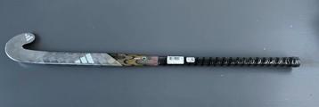 Adidas hockeystick (nieuw) 36.5 inch silver Spark beschikbaar voor biedingen