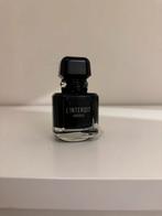 Givenchy l'interdit absolu 50ml, Ophalen of Verzenden, Nieuw