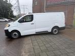 Opel Vivaro 2.0 CDTI L2H1 Edition Automaat/Airco/Camera…, Gebruikt, 4 cilinders, Origineel Nederlands, Bedrijf