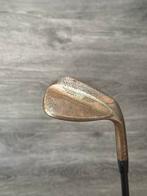 titleist vokey sm9 raw wedge 58 wedgeworks proto, Ophalen, Zo goed als nieuw, Club, Callaway
