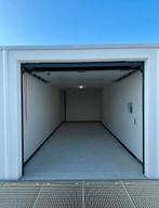 Te huur 26m2 Garagebox in Voorburg. 2 Stuks!!, Huizen en Kamers, Garages en Parkeerplaatsen, Den Haag