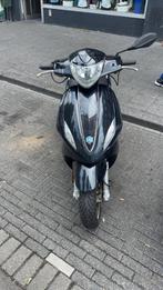 Piaggio fly 4T 2016, Ophalen, Zo goed als nieuw, Fly