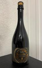 Zeldzame Hertog Jan Vatgerijpt 2019, Ophalen, Zo goed als nieuw, Flesje(s), Hertog Jan