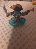 Skylanders Swap Force, Ophalen of Verzenden, Gebruikt