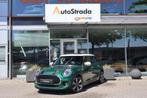 Mini Mini 5-Deurs (f55) 1.5 60 Years Edition 136pk | Pano |, Gebruikt, Met garantie (alle), USB, 3 cilinders