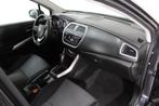 Suzuki S-Cross 1.6 Exclusive | Automaat | Clima | Cruise | T, Auto's, Stof, Gebruikt, 4 cilinders, 400 kg