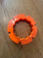 Tupperware Tatelette Snijder, Ophalen of Verzenden, Nieuw