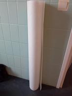 Overschilderbaar glasvlies, renovlies, Ophalen of Verzenden, 25 tot 50 m²