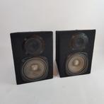 Skytec dj-monitor speakers || Nu voor maar € 14.99, Overige merken, Ophalen of Verzenden, X, Front, Rear of Stereo speakers