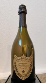 2003 Dom Perignon, Ophalen, Frankrijk, Nieuw, Champagne