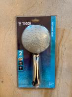 Tiger Ibiza Massage Douchekop - Nieuw in verpakking, Ophalen of Verzenden, Nieuw, Overige kleuren, Overige typen