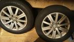 15 inch velgen 5x112 et47, Ophalen