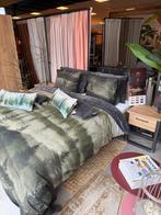 Stoere Vroomshoop Slaapkamer Set - Showroommodel, Ophalen, Overige kleuren, Tweepersoons, Zo goed als nieuw
