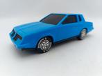 Buddy L USA, Oldsmobile Cutlass (geen Grand National!!), Ophalen of Verzenden, Zo goed als nieuw