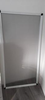 Vligenhor raamhor  nieuw, Ophalen, Overige materialen, Nieuw, Oprolhekje