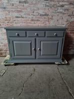 Dressoir, Huis en Inrichting, Kasten | Dressoirs, Ophalen, Gebruikt, 25 tot 50 cm, 150 tot 200 cm