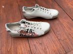 Nieuwe gaastra sneaker 41, Wit, Nieuw, Ophalen of Verzenden, Sneakers of Gympen