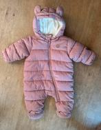 Skipak H&M, Ophalen of Verzenden, Zo goed als nieuw, Jongetje of Meisje, Pakje