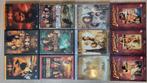 Geweldig filmpakket € 24,-, Cd's en Dvd's, Vanaf 12 jaar, Ophalen of Verzenden, Zo goed als nieuw