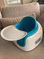 Bumbo Multi Seat kinderstoel, Kinderen en Baby's, Kinderstoelen, Ophalen of Verzenden, Zo goed als nieuw, Overige typen, Stoelverkleiner