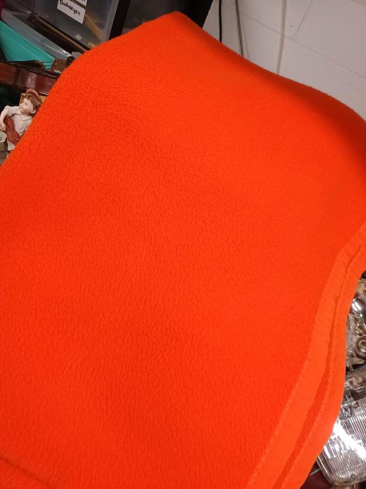 Wollen dekens 25 euro per stuk Gravenstein AaBe Didas e.d., Huis en Inrichting, Slaapkamer | Beddengoed, Zo goed als nieuw, Deken of Dekbed