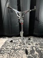 TAMA HS90 TITAN SNARESTAND, Ophalen of Verzenden, Zo goed als nieuw, Drums of Percussie