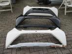 achter bumper toyota aygo, Auto-onderdelen, Carrosserie en Plaatwerk, Gebruikt, Ophalen of Verzenden, Toyota, Achter