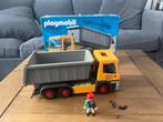 Playmobil wagen vintage, Ophalen of Verzenden, Zo goed als nieuw